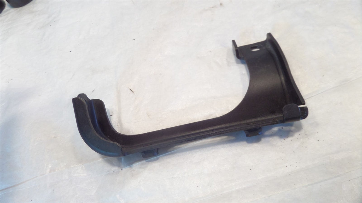 Kawasaki Ninja 1000 ZX-1000 Z1000 Versys Regulator Rectifier Frame Bracket Mount - C3 Cycle