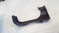Kawasaki Ninja 1000 ZX-1000 Z1000 Versys Regulator Rectifier Frame Bracket Mount - C3 Cycle