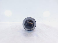 2005-2017 Victory Hammer & 2007-2009 Vegas KYB Rear Wheel Shock Absorber 14.5" - C3 Cycle