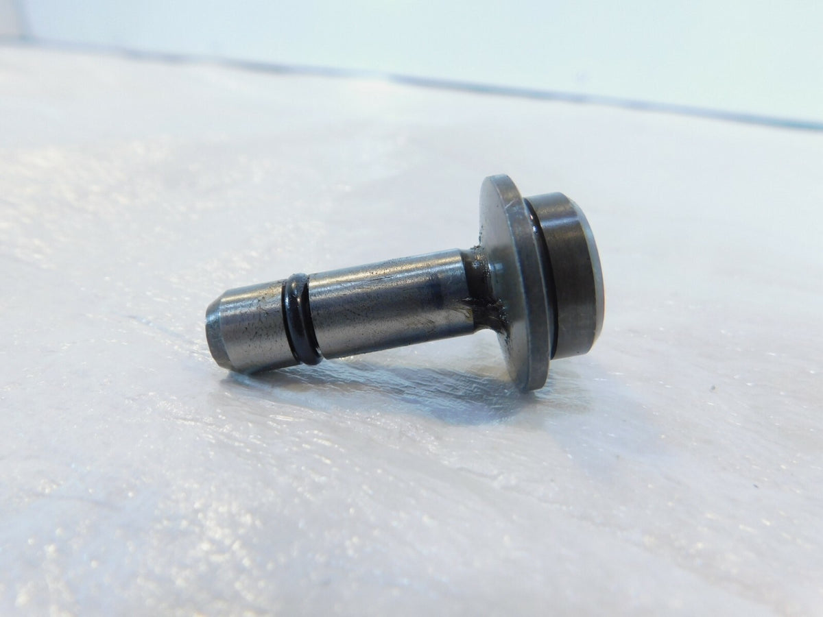 Yamaha FJR1300 VMX17 Royal Star Venture XVZ13 Clutch Release Pushrod Push Rod - C3 Cycle