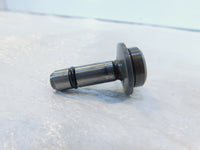 Yamaha FJR1300 VMX17 Royal Star Venture XVZ13 Clutch Release Pushrod Push Rod - C3 Cycle