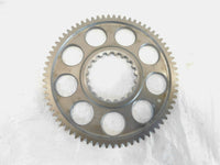 Triumph Daytona Trident & Trophy 900 & Thunderbird Clutch Drive Gear Sprocket - C3 Cycle