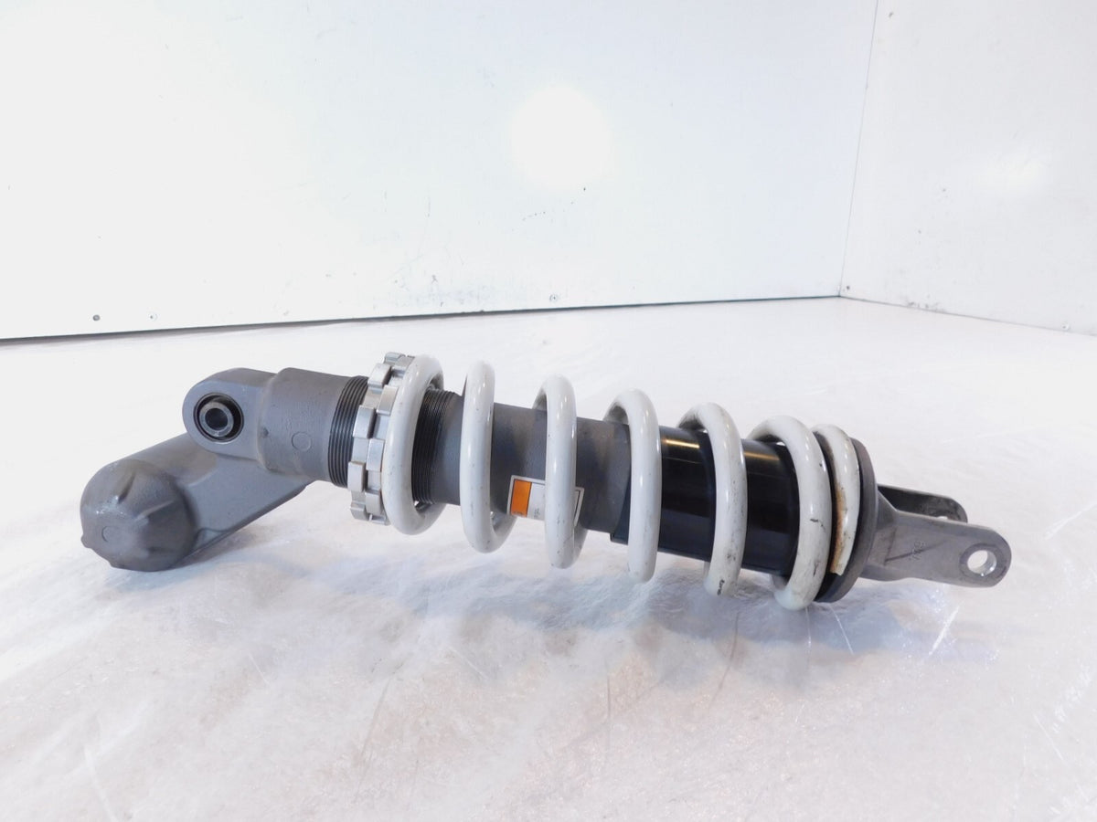 2008-2009 Suzuki B-King GSX1300BK Busa King Rear Wheel Suspension Shock Absorber - C3 Cycle