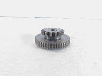 Suzuki GW250 Inazuma 250 L3 L4 L5 L7 Engine Motor Clutch Starter Idle Idler Gear - C3 Cycle