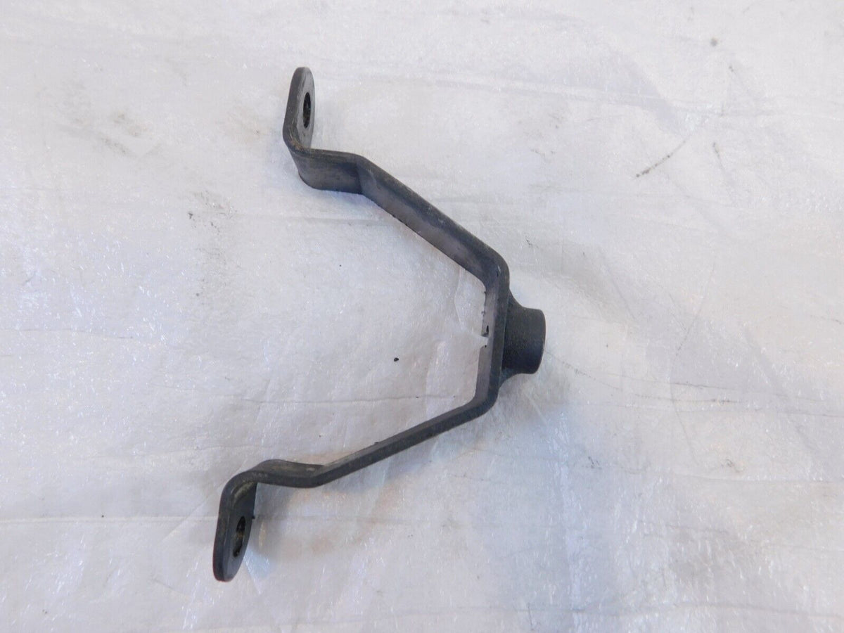 86-19 Suzuki Savage 650 LS650 Boulevard S40 Decompression Solenoid Cable Bracket - C3 Cycle