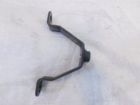 86-19 Suzuki Savage 650 LS650 Boulevard S40 Decompression Solenoid Cable Bracket - C3 Cycle