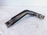 Yamaha V-Star 1100 XVS1100 Custom Classic Silverado Rear Exhaust Header Pipe - C3 Cycle