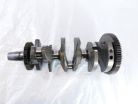 Triumph Rocket III Classic/Roadster Touring Engine Motor Crankshaft Crank Shaft - C3 Cycle