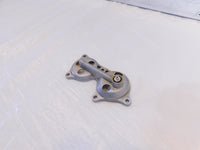 Honda GL1500 Valkyrie & GL1500A Goldwing 1500 Transmission Gear & Shifter Holder - C3 Cycle