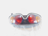 Honda NSS250 Reflex Sport 250 Rear Tail Brake Light Lamp Indicator Turn Signals - C3 Cycle