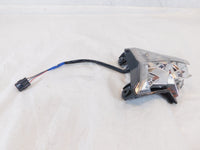 2017-24 Kawasaki Ninja 650 EX650 Rear Taillight Tail Brake Light Lamp -For Parts