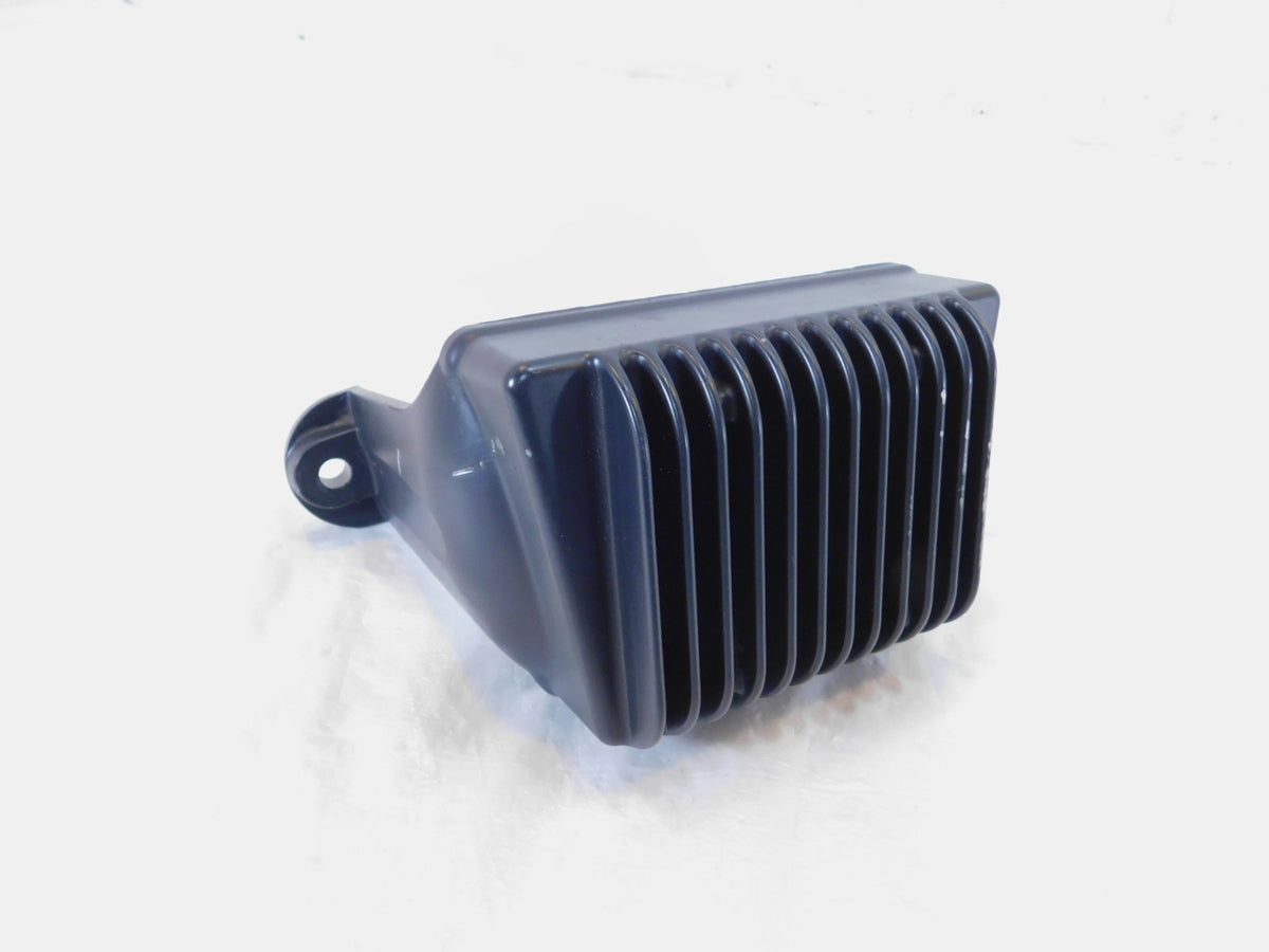 Harley Davidson Road King & Street Electra Glide Voltage Regulator Rectifier - C3 Cycle