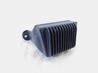 Harley Davidson Road King & Street Electra Glide Voltage Regulator Rectifier - C3 Cycle
