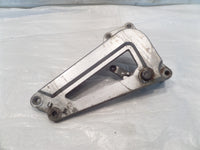 1982 82 & 83 1983 Yamaha XV920 Virago 920 Right Footpeg Footrest Mount Bracket - C3 Cycle