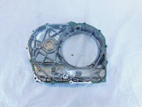 1997-2007 Honda VT1100 Spirit Shadow 1100 Right Engine Motor Crankcase Cover - C3 Cycle
