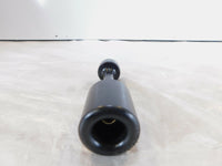 08-09 Kawasaki Ninja 250 250R EX250 Left Side Frame Engine Protector Slider Puck - C3 Cycle