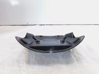 2015-2020 Harley Davidson Street XG500 500 XG750 750 Rear Fender ECM Mud Guard - C3 Cycle