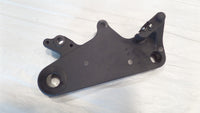 2014 Honda CTX1300 ABS Rear Brake Caliper Bracket Mount - C3 Cycle
