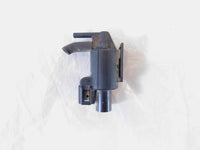 1999-2007 Suzuki GSX1300R Hayabusa Busa 2nd Air Box Intake Cut Valve Solenoid - C3 Cycle