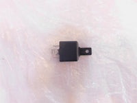 Harley Davidson Sportster 883 1000 Ironhead & 1200 Starter Motor Relay 31506-79B - C3 Cycle