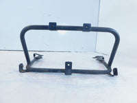 1996-2003 Triumph Trophy 900 Front Lower Subframe Cowling Fairing Stay - C3 Cycle