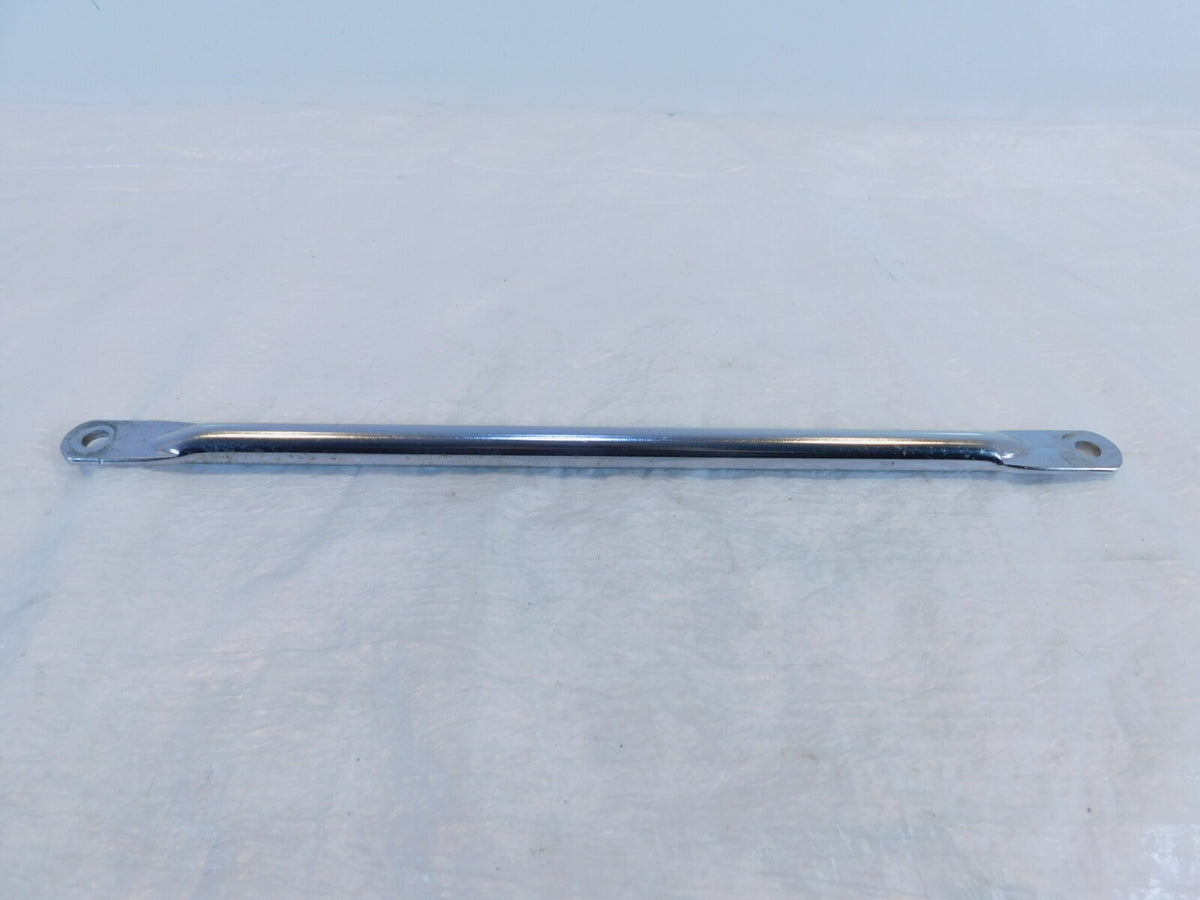 Yamaha Virago 700 750 1100 XV700 XV750 XV1100 Rear Wheel Brake Tension Bar Rod