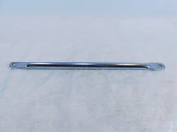 Yamaha Virago 700 750 1100 XV700 XV750 XV1100 Rear Wheel Brake Tension Bar Rod