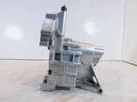 2002-2004 BMW R1200CL R1200 CL Silver Six Speed Transmission Gears & Housing Box - C3 Cycle