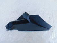 2014-2021 BMW R1200RT R1250RT Rear Wheel Front Mudguard Fender Bulkhead Cover - C3 Cycle