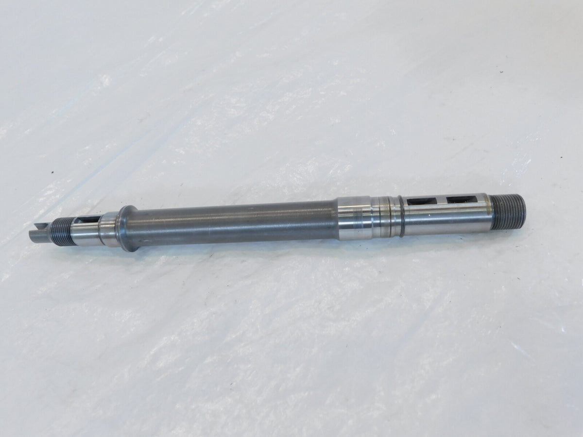 Ducati Monster Diavel Multistrada Engine Motor Cam Timing Layshaft Shaft Stem