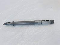 Ducati Monster Diavel Multistrada Engine Motor Cam Timing Layshaft Shaft Stem
