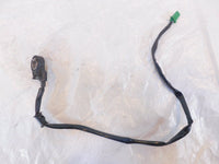 Honda Shadow 750 VT750 VT750C Aero Sidestand Kickstand Side Kick Stand Switch - C3 Cycle