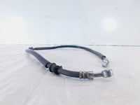 Suzuki Boulevard C50 VL800 & M50 VZ800 Front Right Rubber Brake Hose 59480-41F11 - C3 Cycle