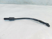 2017 & 2018 Kawasaki Z900 ZR900 Rear Back Stop Brake Light Switch Sensor Wire - C3 Cycle