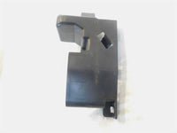 Yamaha XV1700 VX1600 Road Star 1600 1700 Silverado Side Cover Stay Guard Tray - C3 Cycle