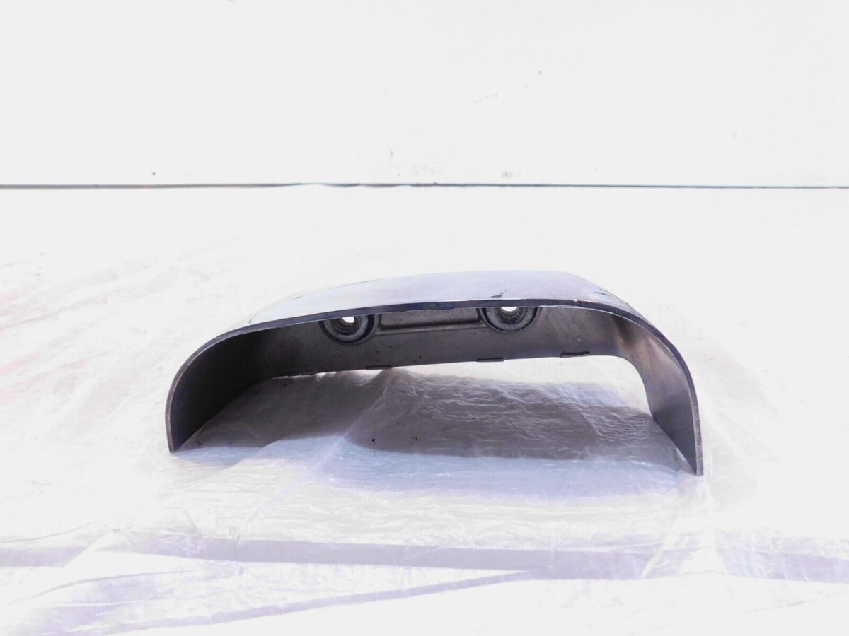 Suzuki Intruder VS1400 Boulevard S83 Front Left Cylinder Head Cover Cap
