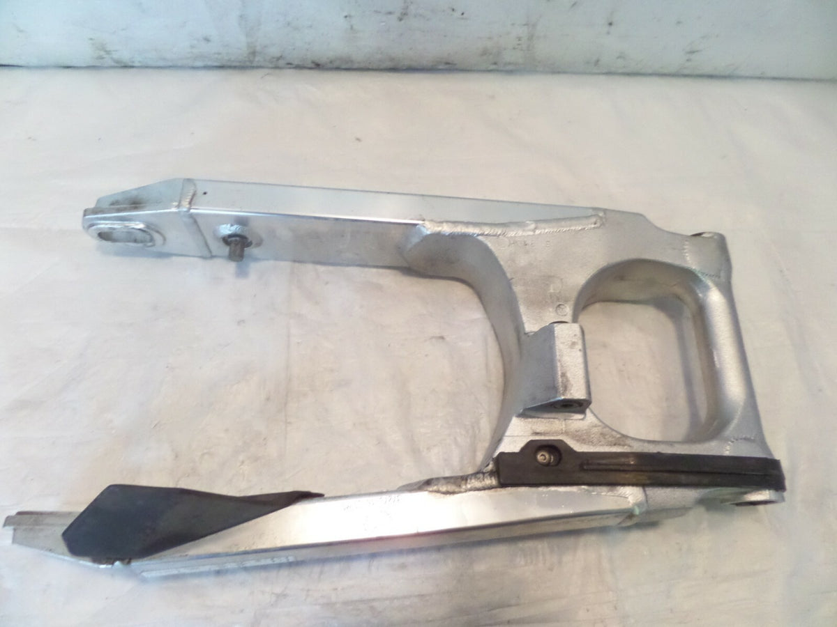 2001-2007 Aprilia Caponord 1000 ETV1000 Rear Fork Bracket Swingarm Swing Arm - C3 Cycle
