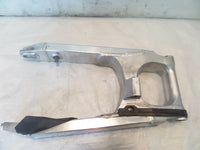 2001-2007 Aprilia Caponord 1000 ETV1000 Rear Fork Bracket Swingarm Swing Arm - C3 Cycle
