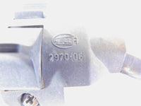 1977-1979 BMW Airhead R80 Front Left Handlebar Combination Control Switches - C3 Cycle
