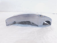 Harley Davidson Sportster 883 & 1200 Rear Wheel Belt Sprocket Cover 34910-04 - C3 Cycle