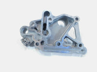 Honda CB750 CB750F CB900 CB900C & CB1000 CB1000C Custom Oil Pump Filter Passage - C3 Cycle