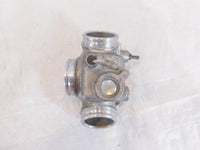 2004-2009 Honda VTX1300 VTX1300C VTX1300R VTX1300S Cylinder Head Intake Manifold - C3 Cycle