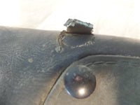 1999 Harley Davidson Electra Glide Ultra Classic Right Fairing Lower Glove Box - C3 Cycle