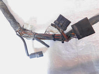 2001 & 2002 Buell M2 Cyclone Main Wire Wiring Harness Assembly Y0200.01A3 - C3 Cycle