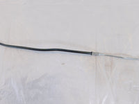 Harley Davidson Touring Road King & Electra Glide ABS Front Brake Line Hose - C3 Cycle