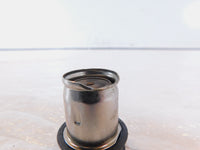 1987-2004 Suzuki Intruder 1400 VS1400 VS1400GLP Cigarette Lighter Element - C3 Cycle