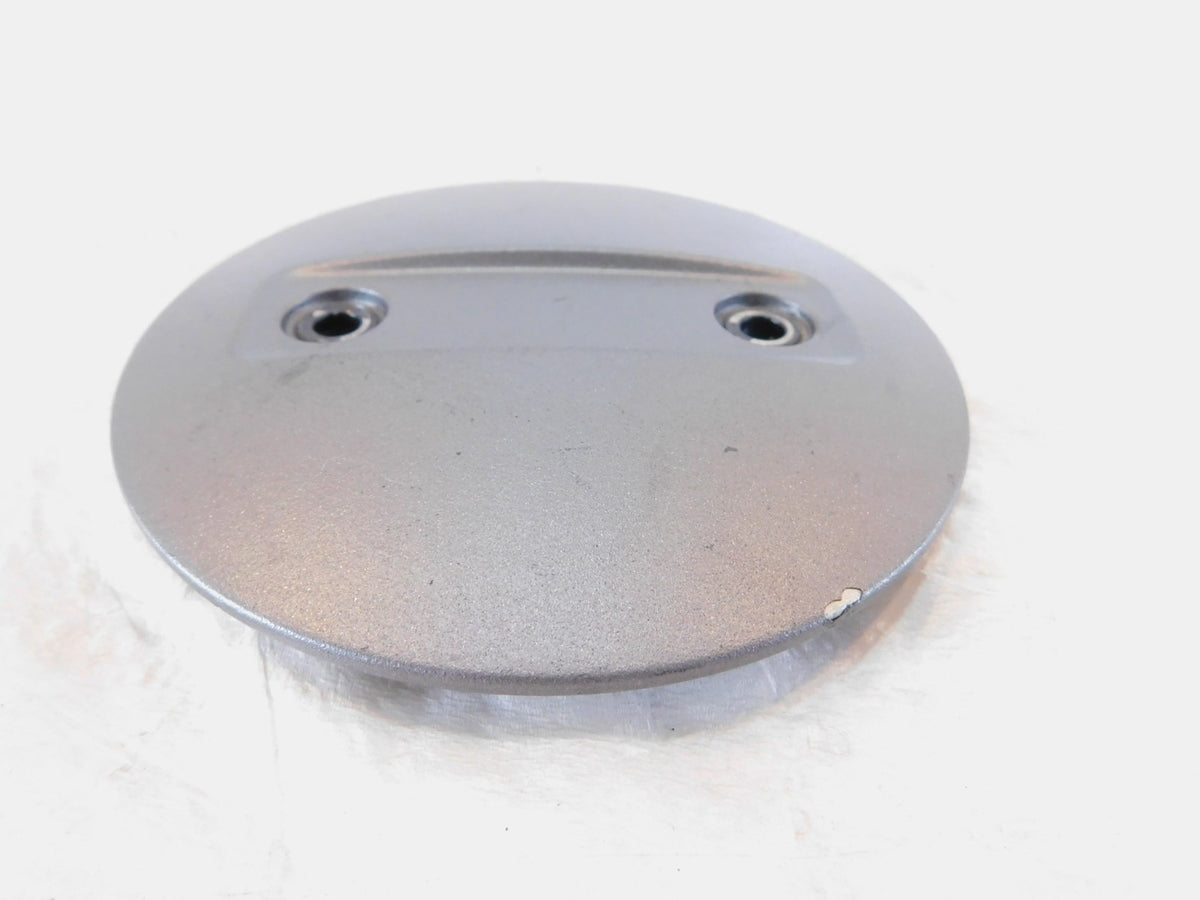 Harley Davidson Sportster S 1250 RH1250S Left Engine Motor Alternator Trim Cover - C3 Cycle