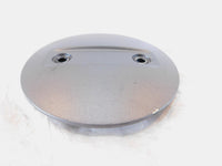 Harley Davidson Sportster S 1250 RH1250S Left Engine Motor Alternator Trim Cover - C3 Cycle
