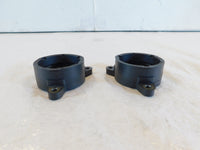 BMW R1200RT R1200GS R nineT Racer Left/Right Throttle Body Intake Manifold Boots - C3 Cycle