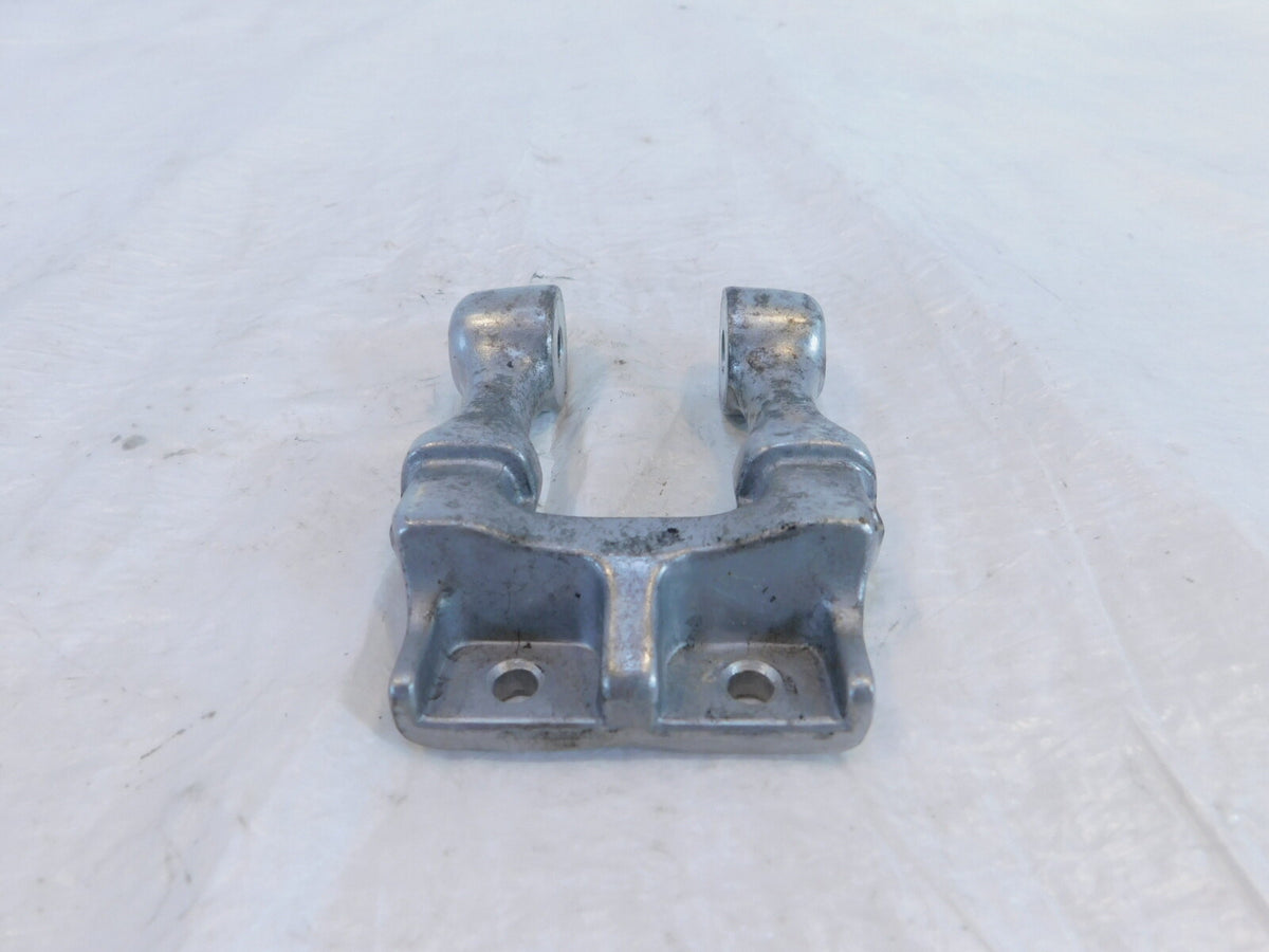 84-97 Yamaha Virago 750 1000 1100 XV750 XV1100 Headlight Head Lamp Bracket Mount - C3 Cycle